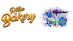 Jesse Ventura Farms - Jesse Ventura Enters Edible Products with Retro Bakery