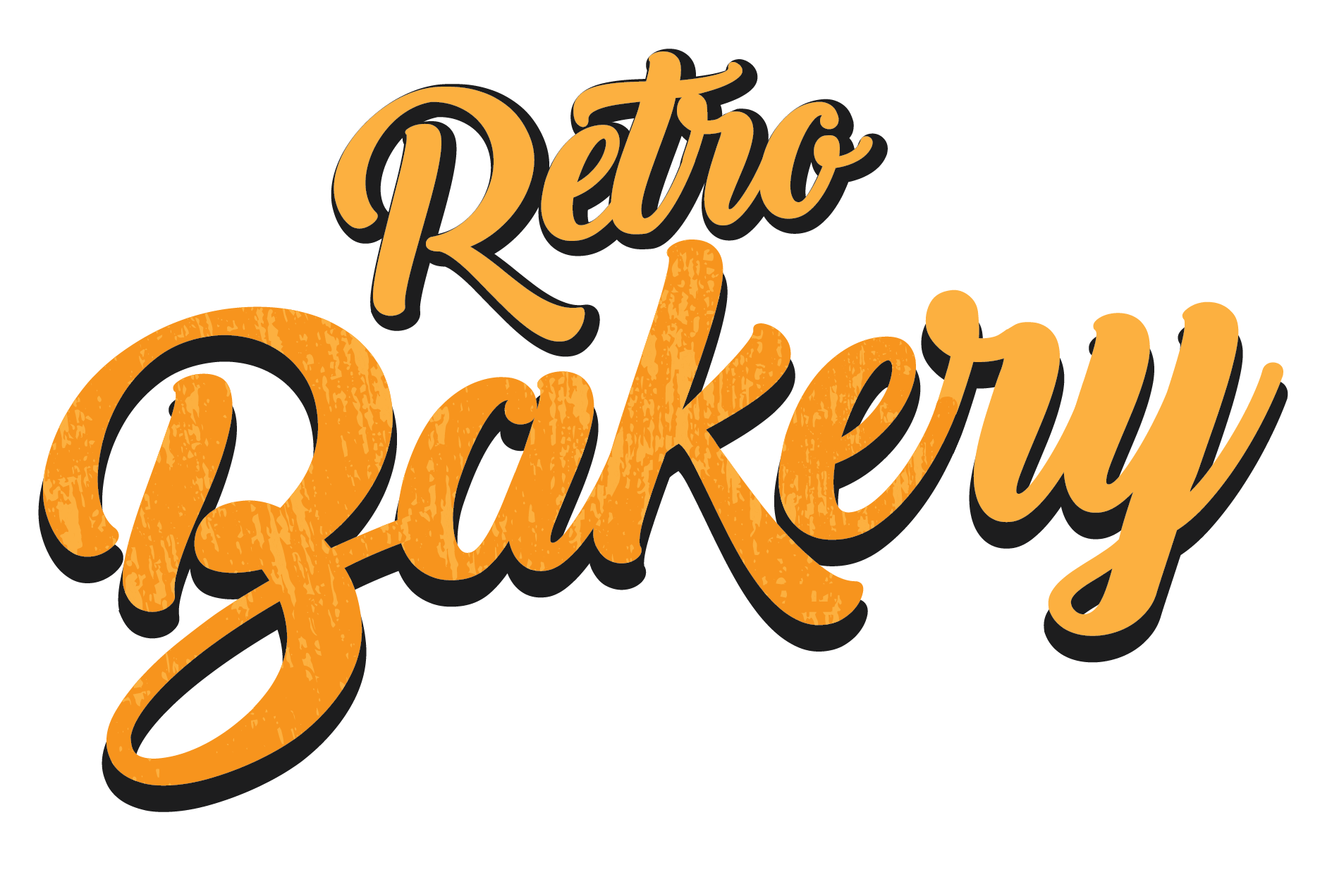 THC Gummy Delivery in Minneapolis with Retro Bakery