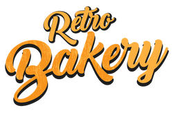 THC Gummy Delivery in Minneapolis with Retro Bakery