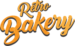 Partnering with Retro Wholesale