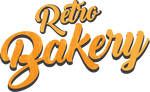 Retro Bakery: Bringing the Minnesota Magic of Edibles to Your Doorstep