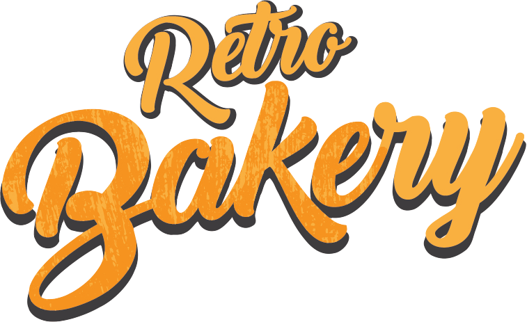 A Beginner's Guide to Hemp-Derived THC Edibles from Retro Bakery