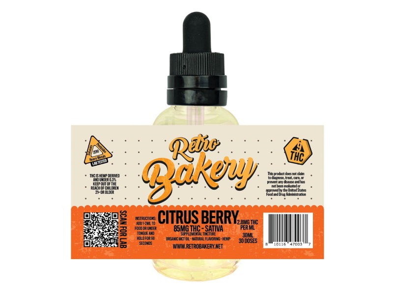 Edible Oils
