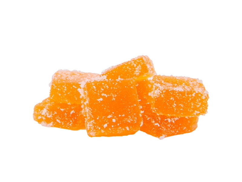 Gummies