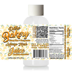 THC Drinks