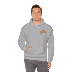 Retro Bakery Hoodie