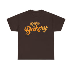 T-Shirt: Inhale the Good, Exhale the Bad, Eat more Dark Chocolate