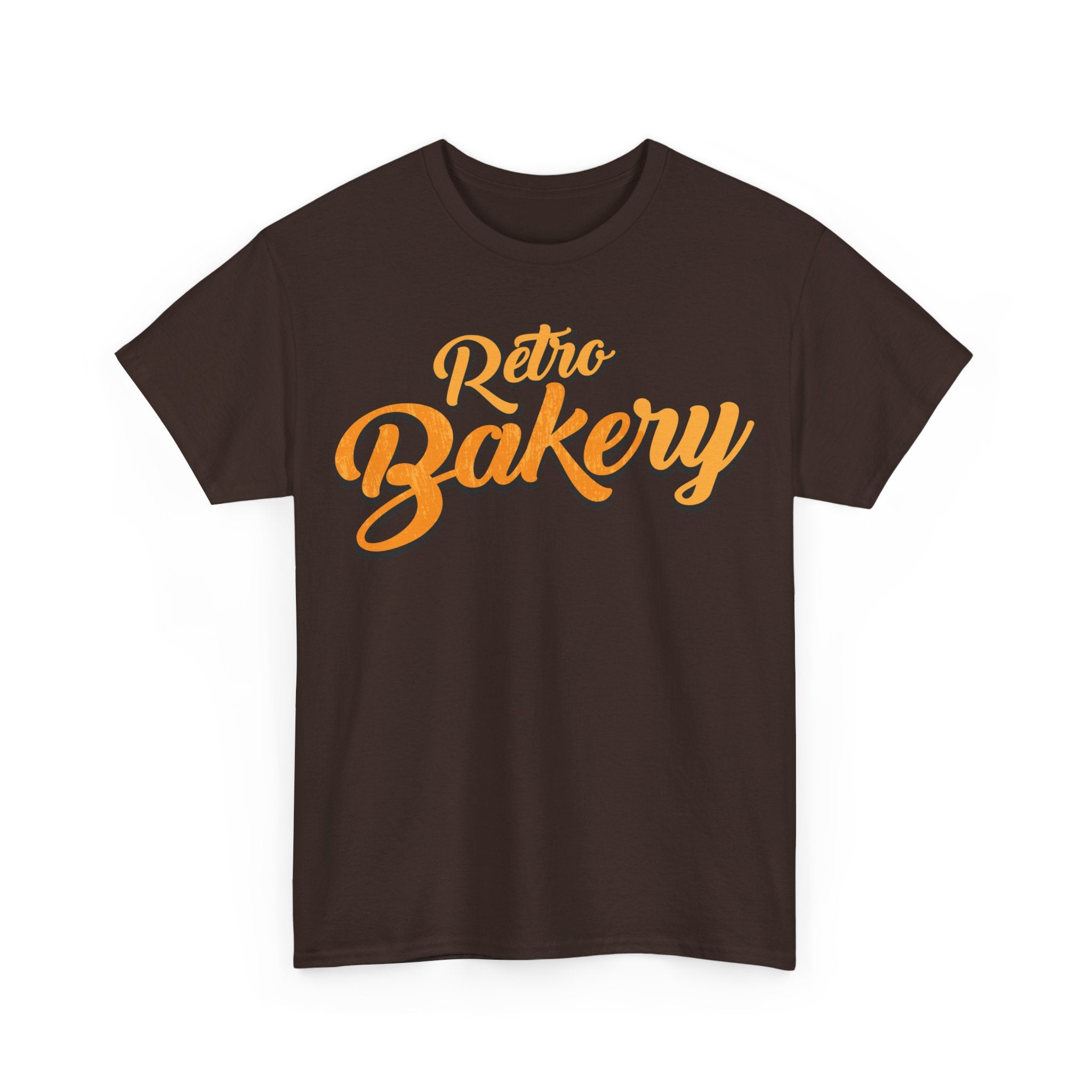 T-Shirt: Inhale the Good, Exhale the Bad, Eat more Dark Chocolate