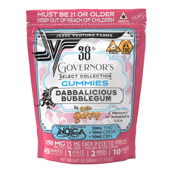 洋楽 Jason Jermaine Chewing Bubblegum R&B JJ Watt with the bubblegum breakdown 🤣