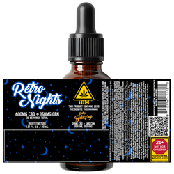 RetroNightsTincture_1.png?v=