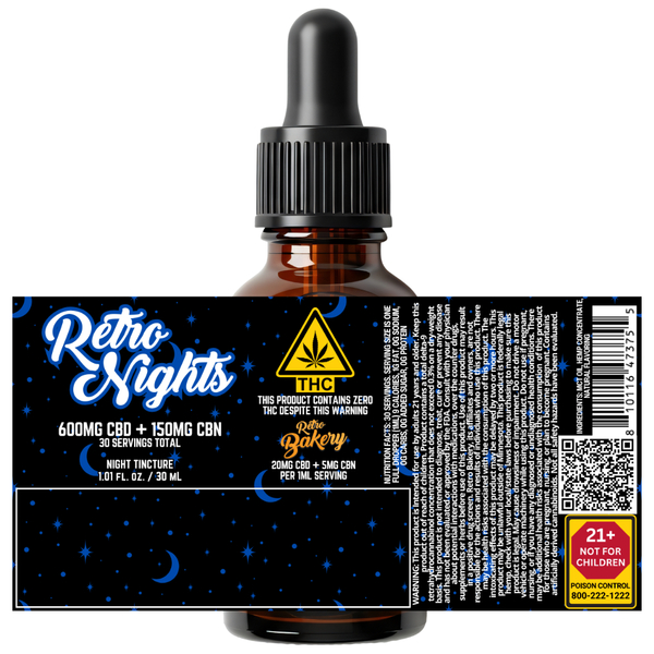 RetroNightsTincture_1_grande.