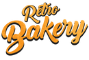 Retro Bakery