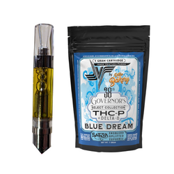 Retro Bakery | Blue Dream Vape Cartridge Retro Bakery | Blue Dream Vape Cartridge